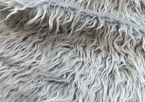 Ramon Fellimitat uni