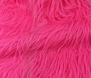 Langhaar Fellimitat uni