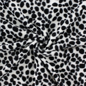 Fellimitat Dalmatiner