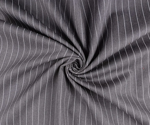 Nadelstreifen schmal