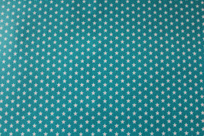 Beschichtet Mini Stars