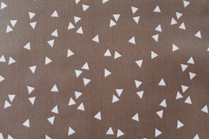 Beschichtet Triangel