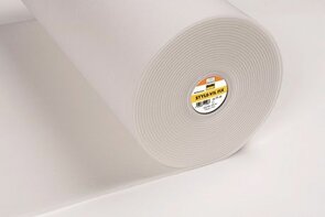 Vlieseline Style-vil-fix