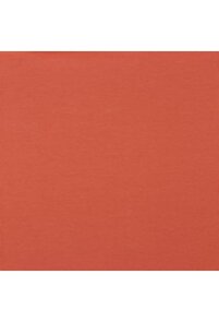 GOTS Baumwoll-jersey uni