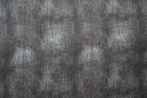 Baumwolljersey Jeansoptik