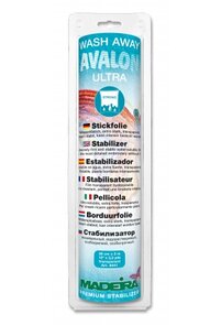Avalon Ultra Tear Away