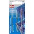 Prym Wollnadeln_